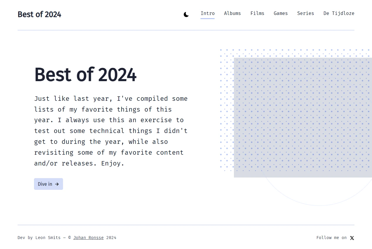 bestof-2024 thumbnail