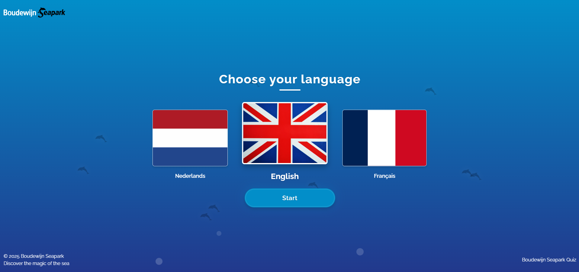 boudewijn thumbnail