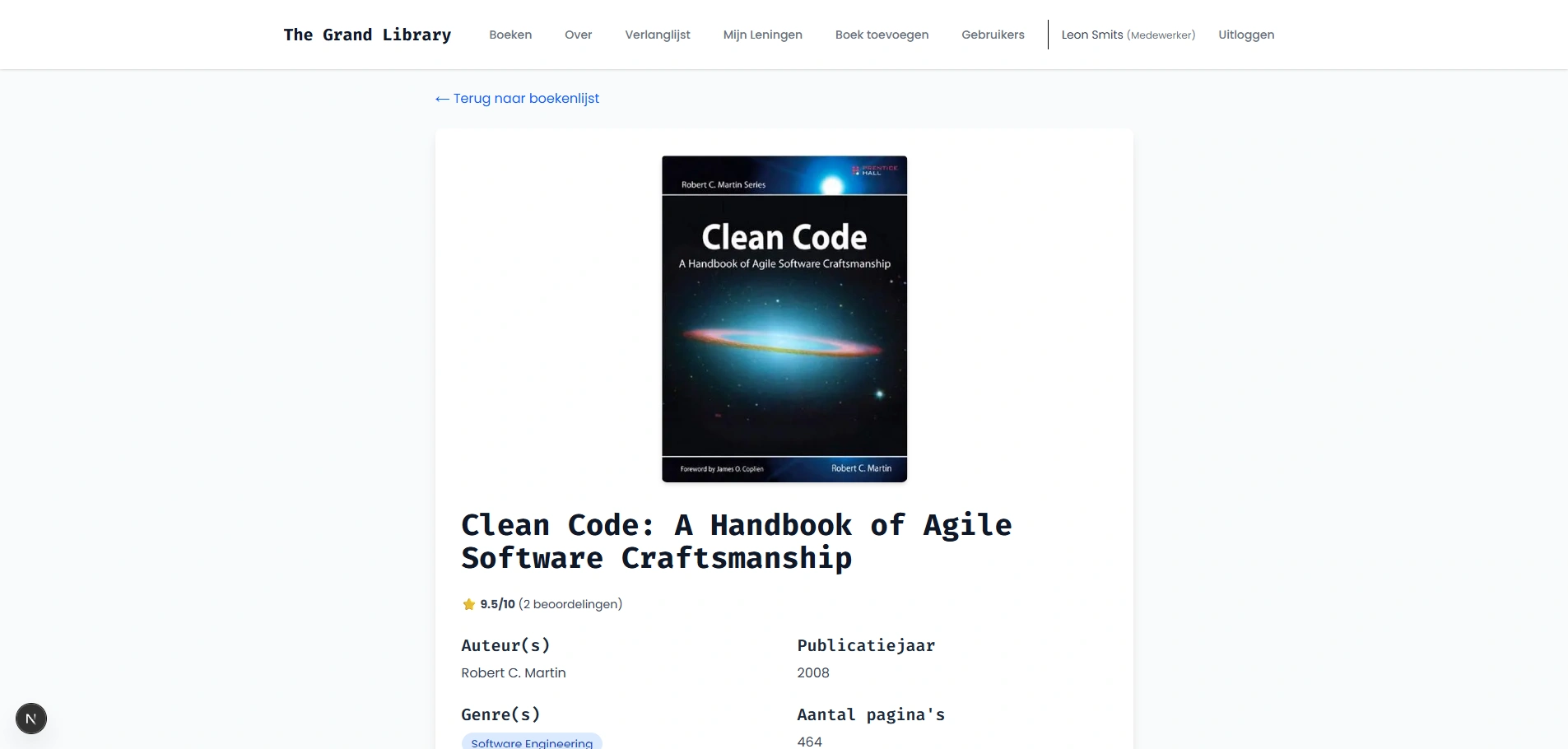 digital-library thumbnail