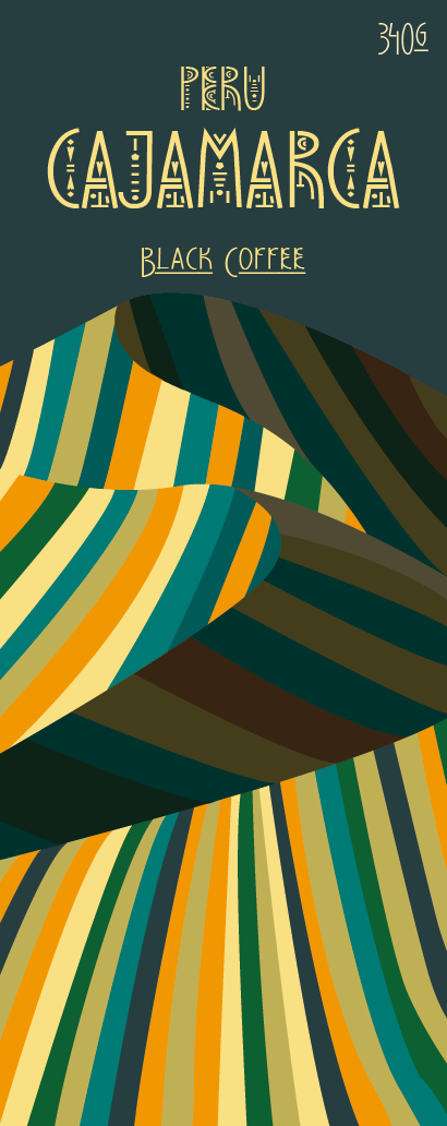 cajamarca thumbnail