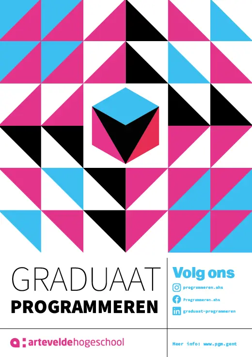 graduaat-programmeren thumbnail