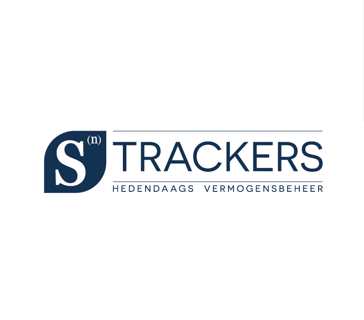 sn-trackers thumbnail