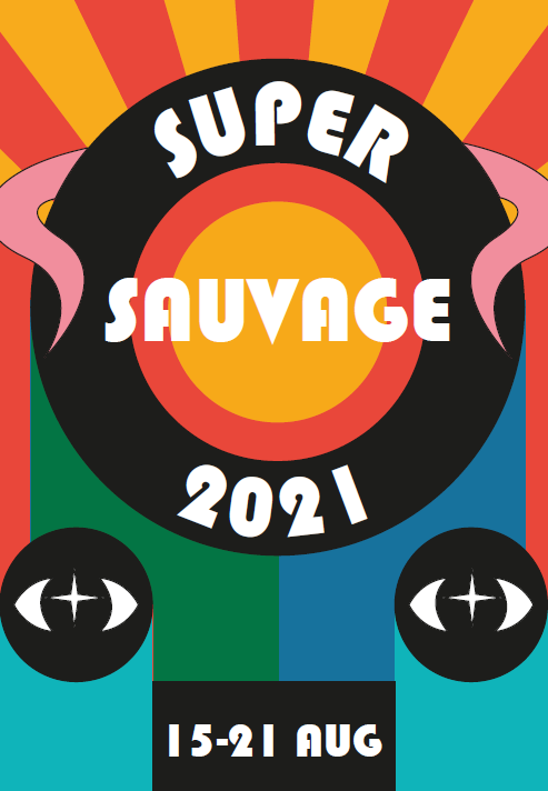 super-sauvage thumbnail