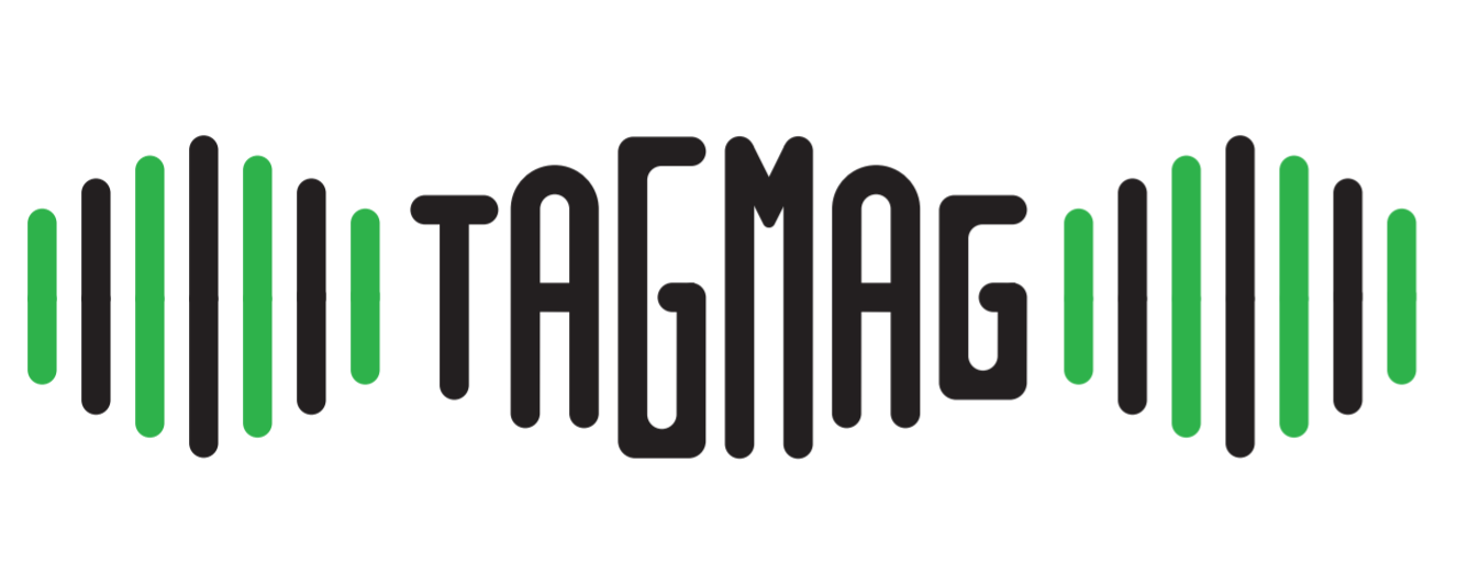 tagmag thumbnail