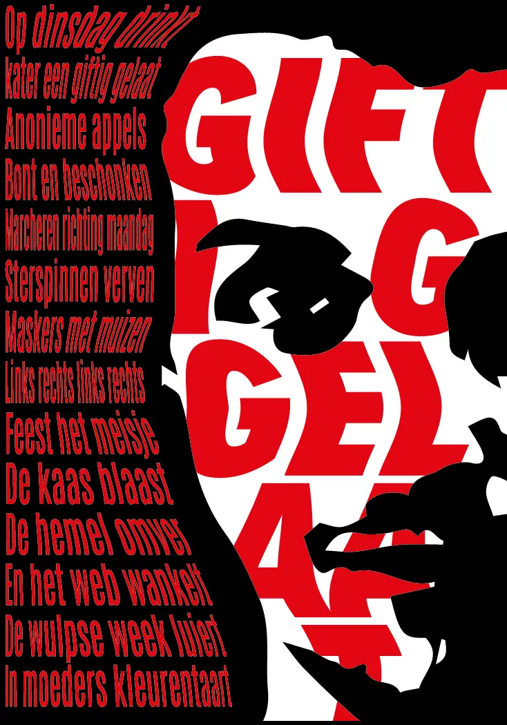 typo-poster thumbnail