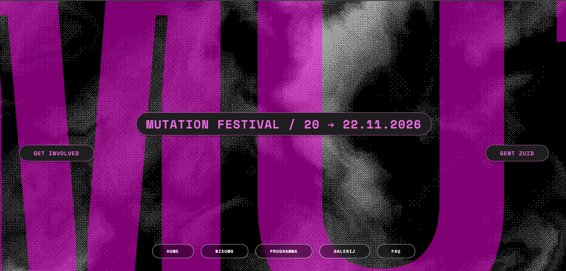 mutation thumbnail