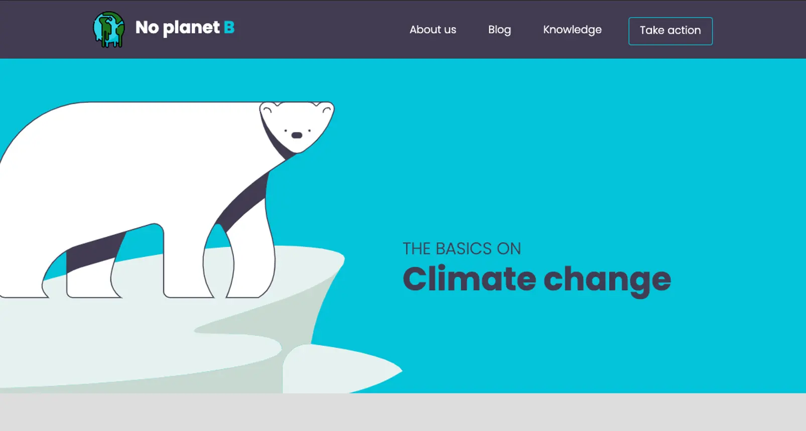 no-planetb thumbnail