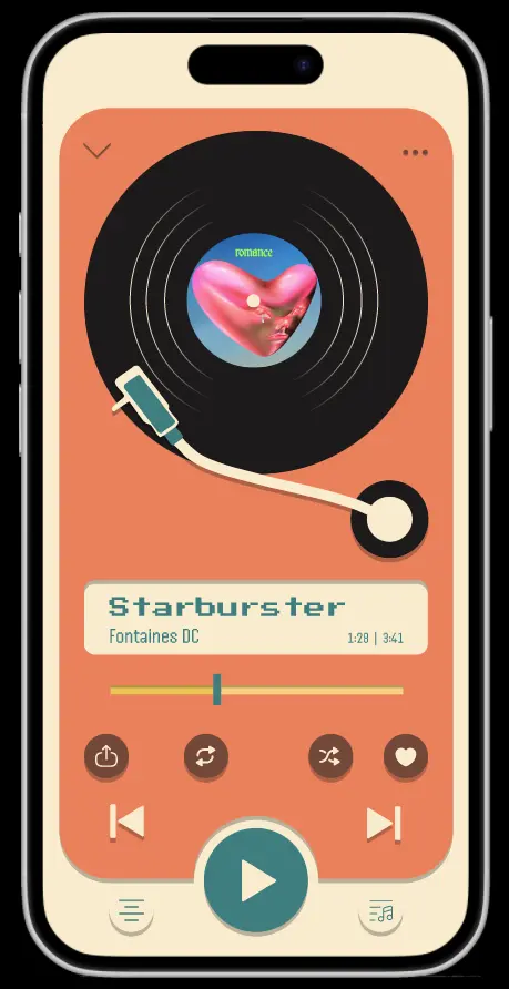small-application thumbnail